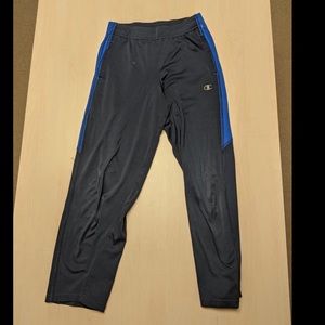 Kids Champion pants